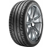 RIKEN ULTRA HIGH PERFORMANCE XL 215/45 R17 91W