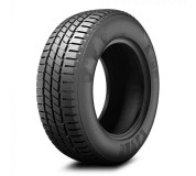 RoadX RXFROST WC01 3PMSF 195/70 R15C 104/102S