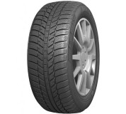 RoadX RXFROST WH01 3PMSF 155/70 R13 75T