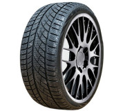 RoadX RXFROST WU01 3PMSF XL 215/55 R16 97H