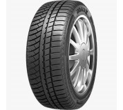 RoadX RXMOTION 4S 3PMSF 185/65 R15 88H