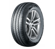 Rotalla SETULA VAN 4 SEASON RA05 195/75 R16C 107/105S