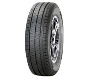 Rotalla SETULA V-RACE RF19 195/70 R15C 104/102S