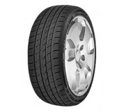 Rotalla S220 215/65 R16 98H