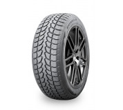 Rovelo RWS-677  M+S 3PMSF 235/55 R18 100H