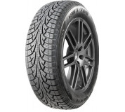 Rovelo RWT-768  M+S 3PMSF 185/60 R15 84T