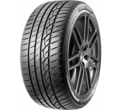 Rovelo RPX-988 205/55Z R16 91W