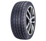 ROYAL BLACK ROYAL A/S 155/65 R13 73T