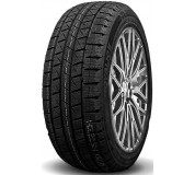 ROYAL BLACK ROYALICE 185/55 R16 83S