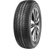 ROYAL BLACK ROYAL SNOW DOT20 175/70 R13 82T