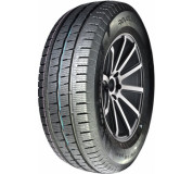 ROYAL BLACK ROYALWINTER VAN 185/80 R14C 102/100R