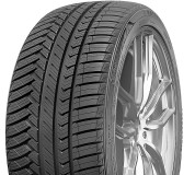 Sailun ATREZZO 4SEASONS PRO EV XL 205/45 R17 88W