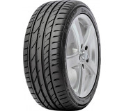 Sailun ATREZZO ZSR XL 195/45 R16 84V