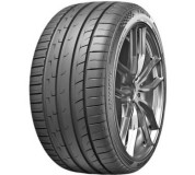 Sailun ATREZZO ZSR2 XL 225/45 R17 94Y