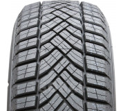 Sailun COMMERCIO 4 SEASONS  M+S 3PMSF 195/70 R15C 104/102T