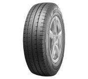 Sailun COMMERCIO PRO 175/65 R14C 90/88T