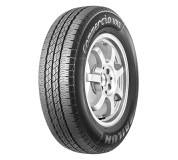 Sailun COMMERCIO VX1 165/70 R14C 89/87T