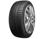 Sailun ICE BLAZER Alpine EVO 1 XL M+S 3PMSF 215/55 R16 97H