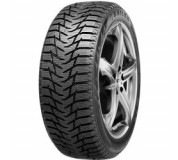 Sailun ICE BLAZER WST3 225/60 R16 98T