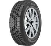 SAVA Eskimo LT 195/70 R15C 104/102R