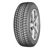 Sava ESKIMO SUV 2 3PMSF 215/60 R17 96H