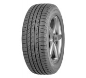 Sava INTENSA SUV  DOT2616 245/70 R16 107H