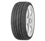 Sava INTENSA UHP FP 205/45 R16 83W