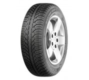 Semperit Master-Grip 2 185/65 R14 86T