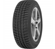 SUMITOMO WT200 155/70 R13 75T