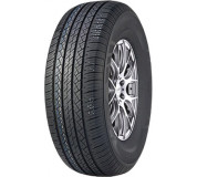 UNIGRIP Road Force H/T (DOT20) 215/75 R15 100H