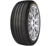 UNIGRIP Sport Macro RFT ZR (DOT19) 225/45 R18 91W