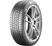 Uniroyal WinterExpert 3PMSF 195/65 R15 91T