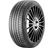 VREDESTEIN Quatrac 5 3PMSF 155/65 R14 75T