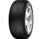 VREDESTEIN Wintrac 195/65 R15 91T