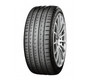 Yokohama ADVAN Sport V105 MO 205/55 R16 91V