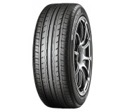 Yokohama BluEarth-Es ES32 185/60 R14 82H