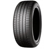 Yokohama ADVAN Sport V107 XL 225/40 R18 92Y