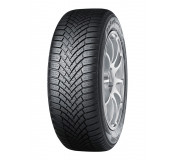 Yokohama V906 BluEarth-Winter 3PMSF 185/60 R15 84T