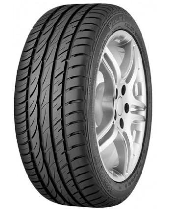 BARUM Bravuris 2 (DOT19) 215/65 R15 96H