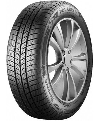 BARUM Polaris 5 135/80 R13 70T