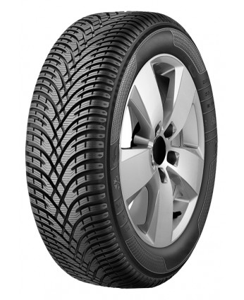 Bf-goodrich G-FORCE WINTER2  DOT5019 195/60 R16 89H