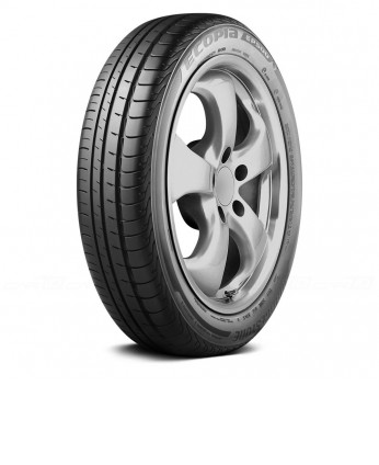 Bridgestone ECOPIA EP500 XL 175/55 R20 89T