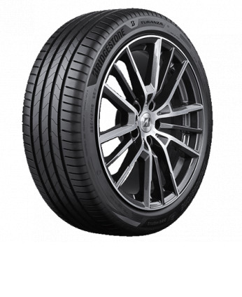 Bridgestone TURANZA 6 205/55 R16 91V