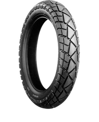 Bridgestone TRAIL WING TW202 120/90 -16 63P