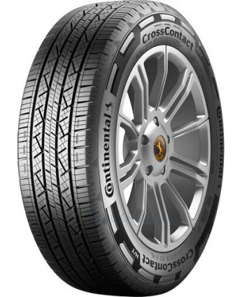 CONTINENTAL CROSSCONTACT H/T 235/60 R17 102V