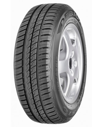 DEBICA Presto 235/55 R18 100V