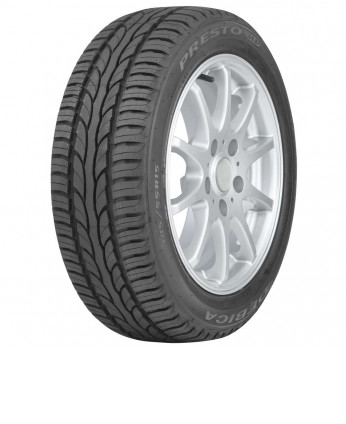 DEBICA Presto HP (DOT21) 165/60 R14 75H