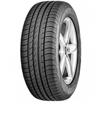 DEBICA Presto SUV FP (DOT20) 235/70 R16 106H