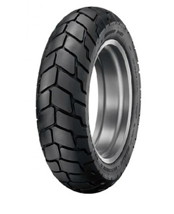 Dunlop D427 (HARLEY-D)  180/70B16 180/70 R16 77H