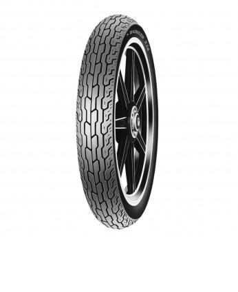 Dunlop F24 110/80 R19 59S